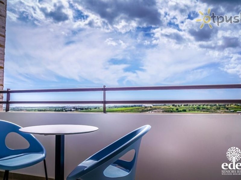 Eden Resort Wellness and Rehabilitation 291733