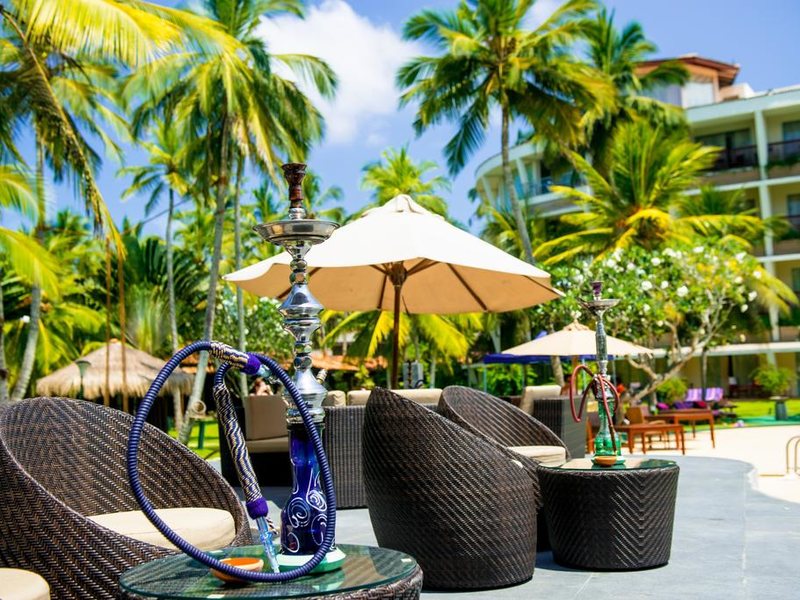 Eden Resort & Spa 111351