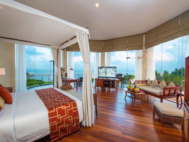 Eden Resort & Spa 111354