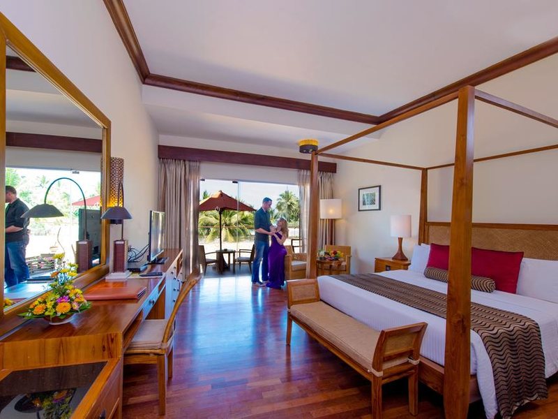 Eden Resort & Spa 111360