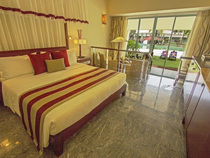 Eden Resort & Spa 111367