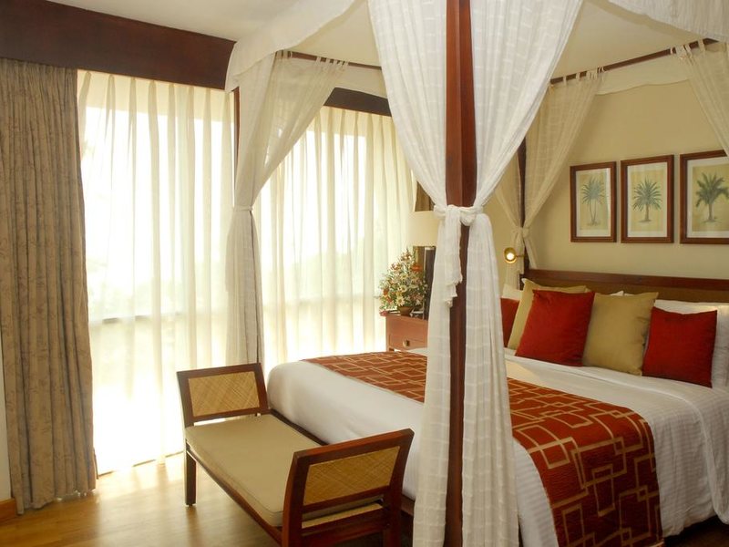 Eden Resort & Spa 111375