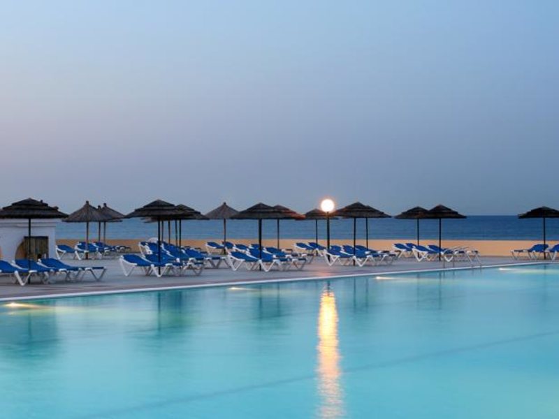 Eden Roc Resort Hotel 84456