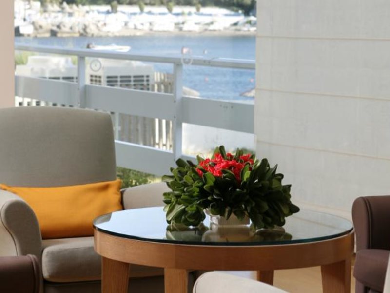 Eden Roc Resort Hotel 84457