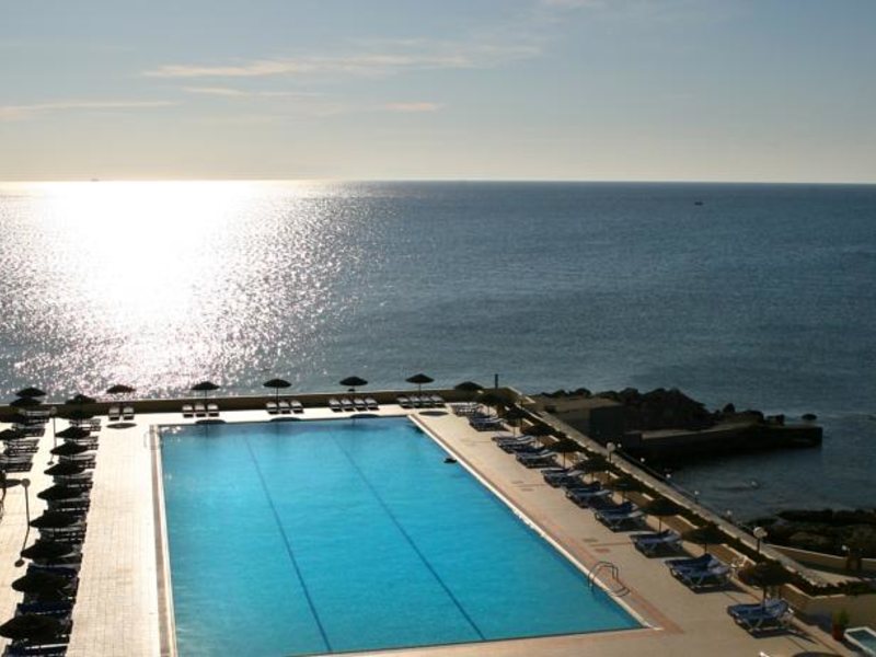 Eden Roc Resort Hotel 84458