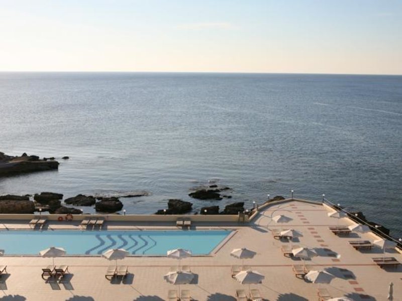 Eden Roc Resort Hotel 84460