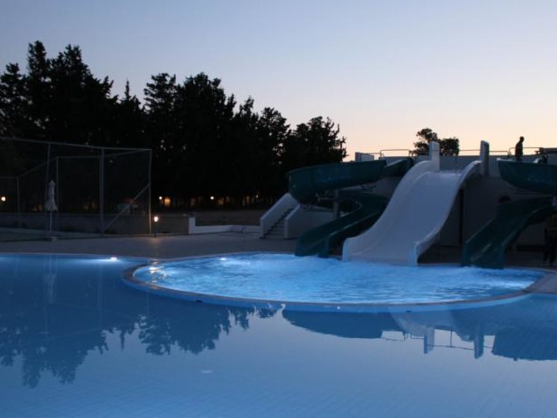 Eden Roc Resort Hotel 84462