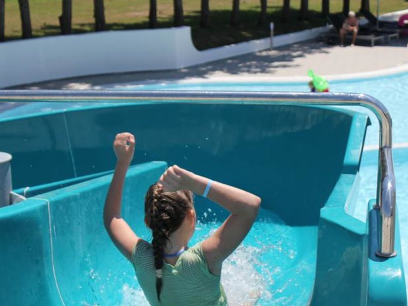 Eden Roc Resort Hotel 84463