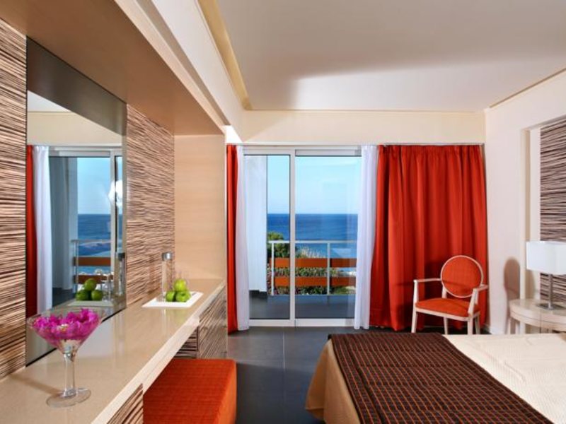 Eden Roc Resort Hotel 84464