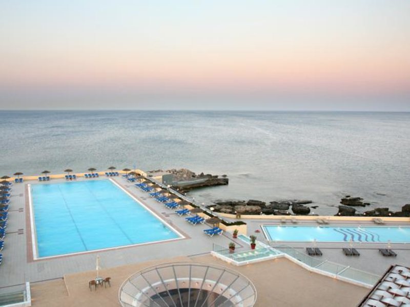 Eden Roc Resort Hotel 84465