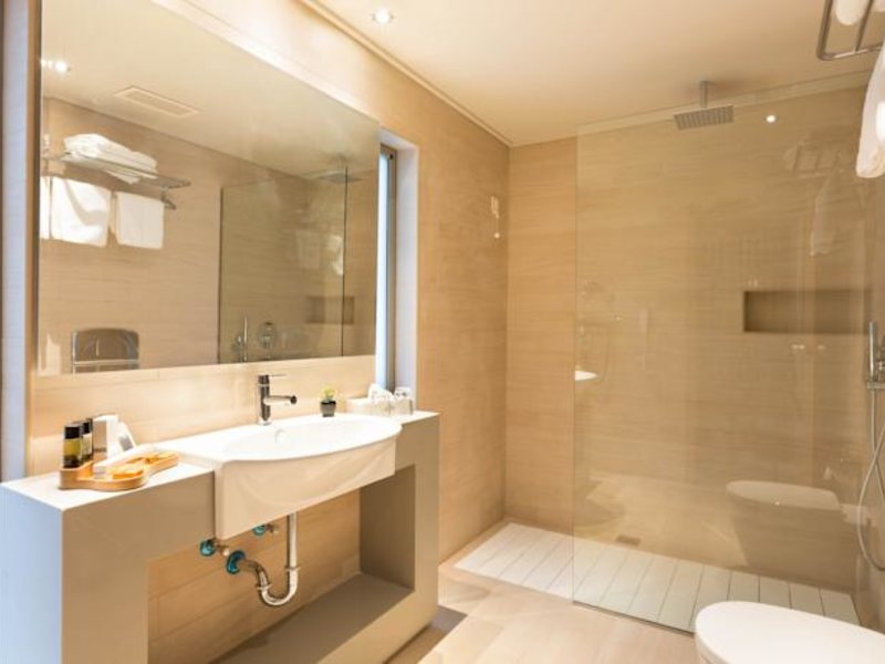 Eden Roc Resort Hotel 84466