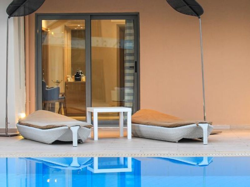 Eden Roc Resort Hotel 84467