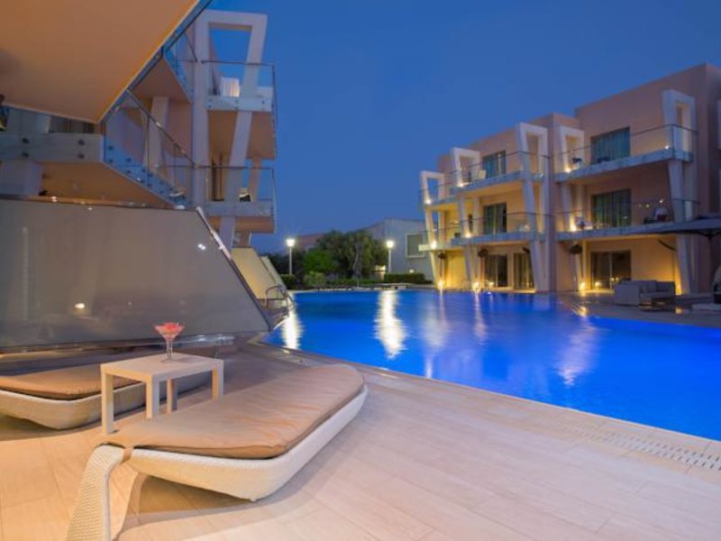 Eden Roc Resort Hotel 84468