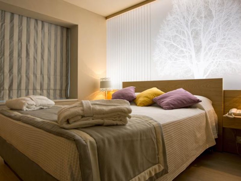 Eden Roc Resort Hotel 84469