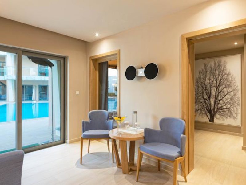 Eden Roc Resort Hotel 84471