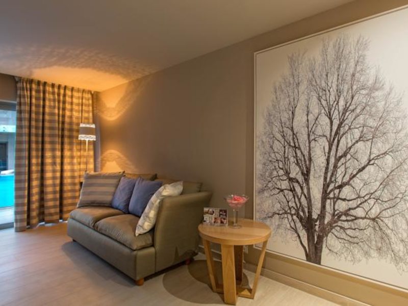 Eden Roc Resort Hotel 84472