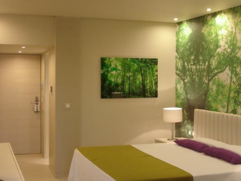 Eden Roc Resort Hotel 84473