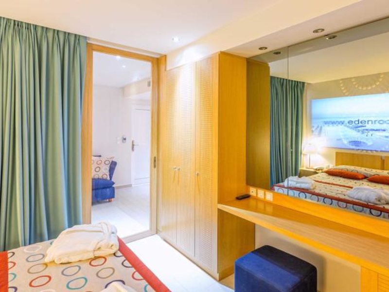 Eden Roc Resort Hotel 84474