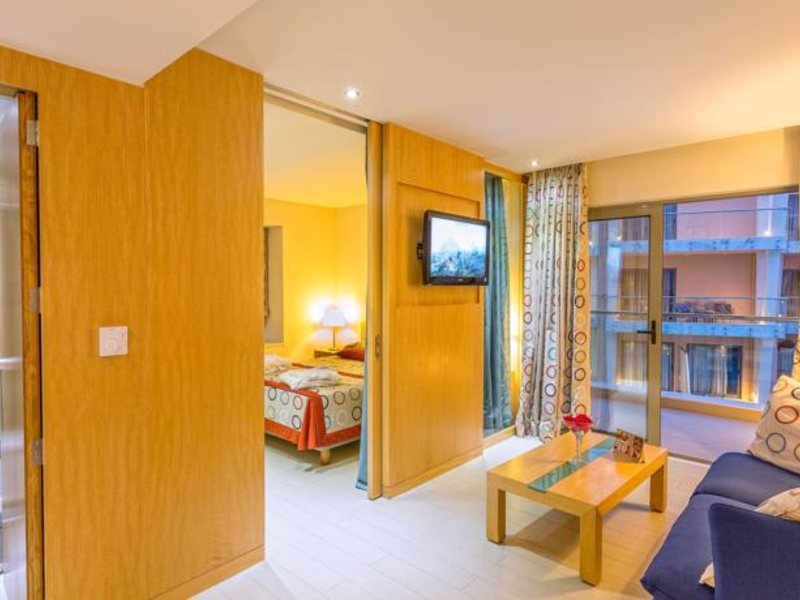 Eden Roc Resort Hotel 84475