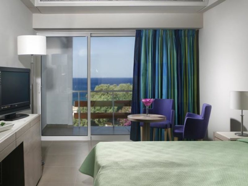 Eden Roc Resort Hotel 84476