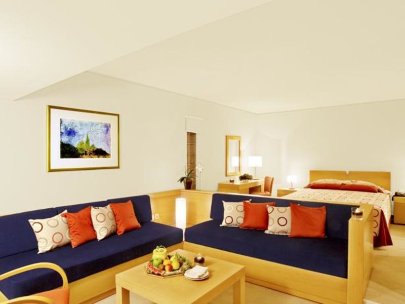 Eden Roc Resort Hotel 84478