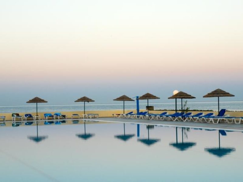 Eden Roc Resort Hotel 84480