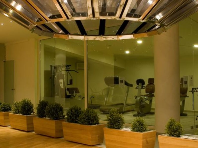 Eden Roc Resort Hotel 84481