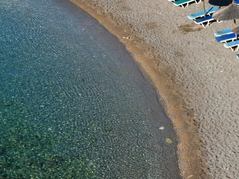 Eden Roc Resort Hotel 84482