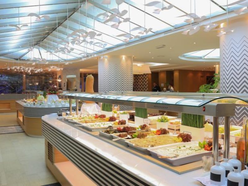 Eden Roc Resort Hotel 84483