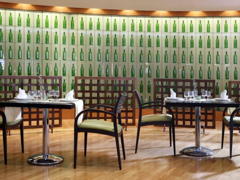 Eden Roc Resort Hotel 84484