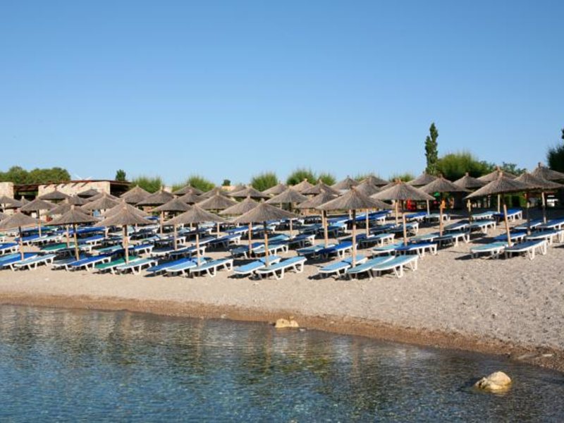 Eden Roc Resort Hotel 84485