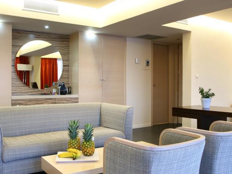 Eden Roc Resort Hotel 84487