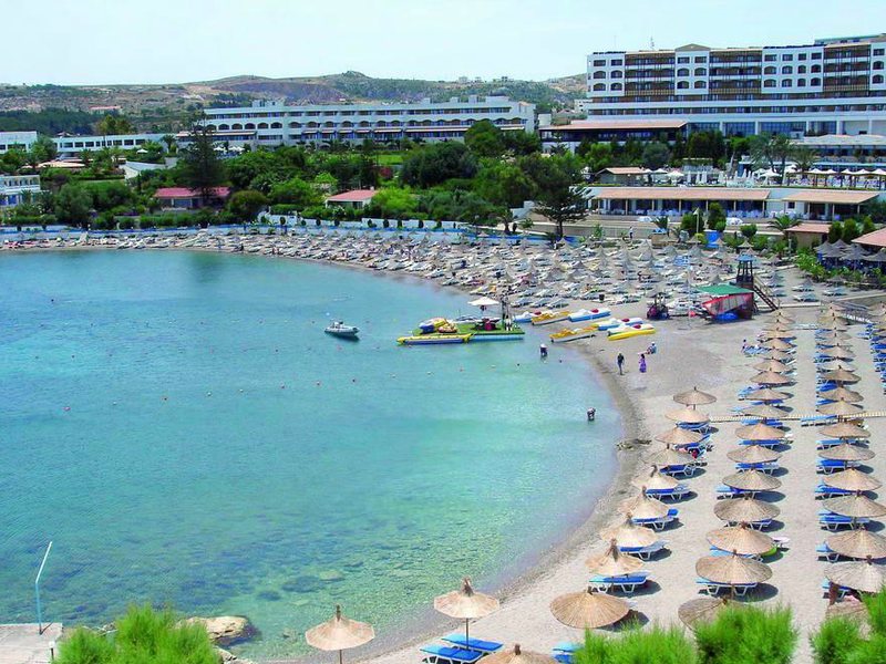 Eden Roc Resort Hotel 84488