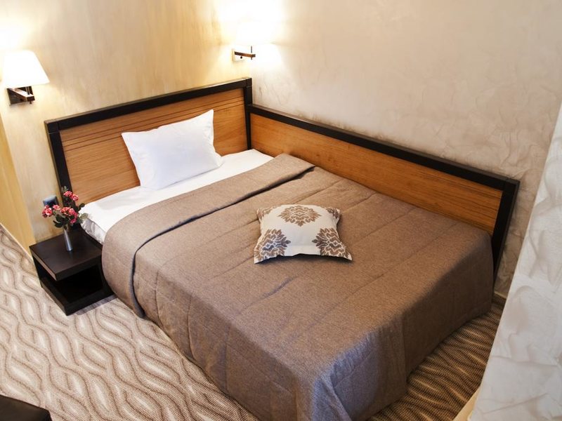 Efbet Casino & Hotel (ex 310463