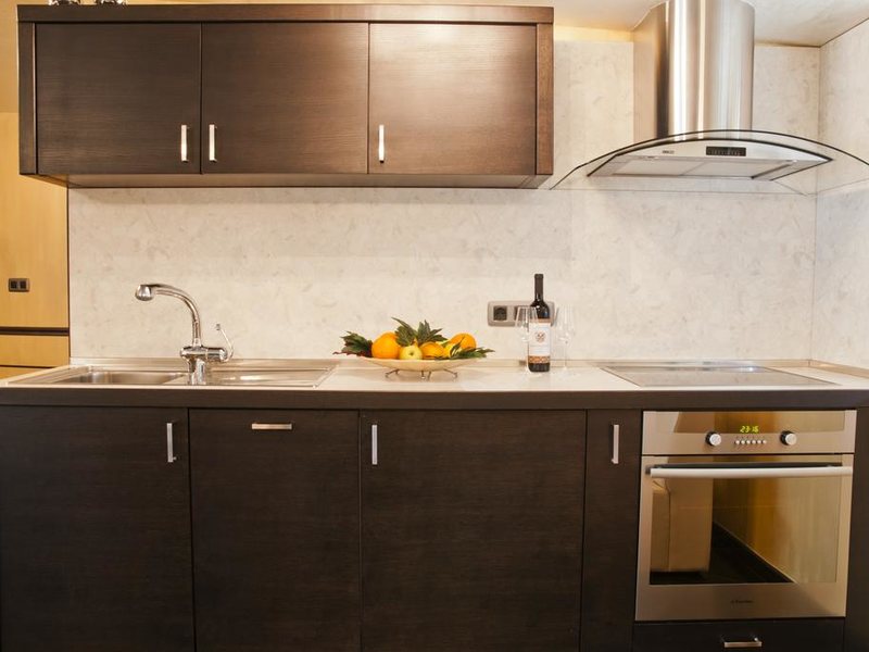 Efbet Casino & Hotel (ex 310468