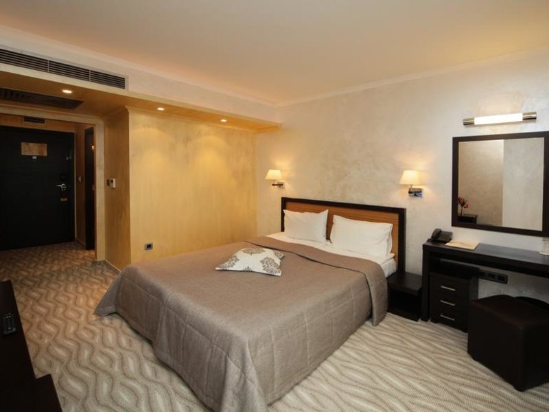 Efbet Casino & Hotel (ex 310472