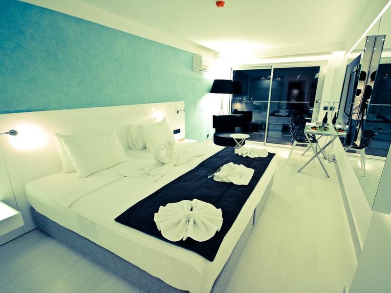 Efe Boutique Hotel 308716