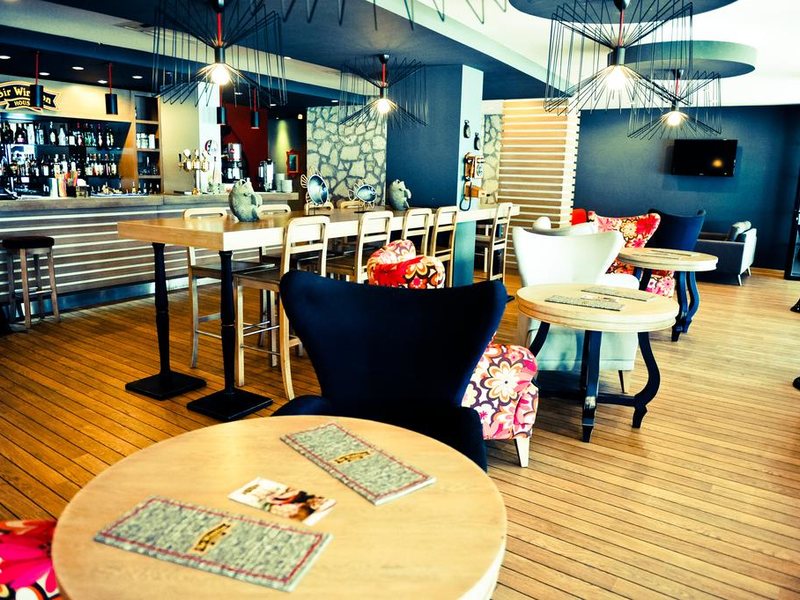 Efe Boutique Hotel 308718