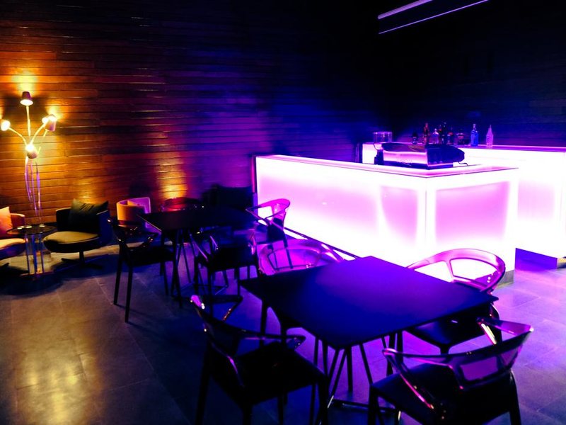 Efe Boutique Hotel 308723