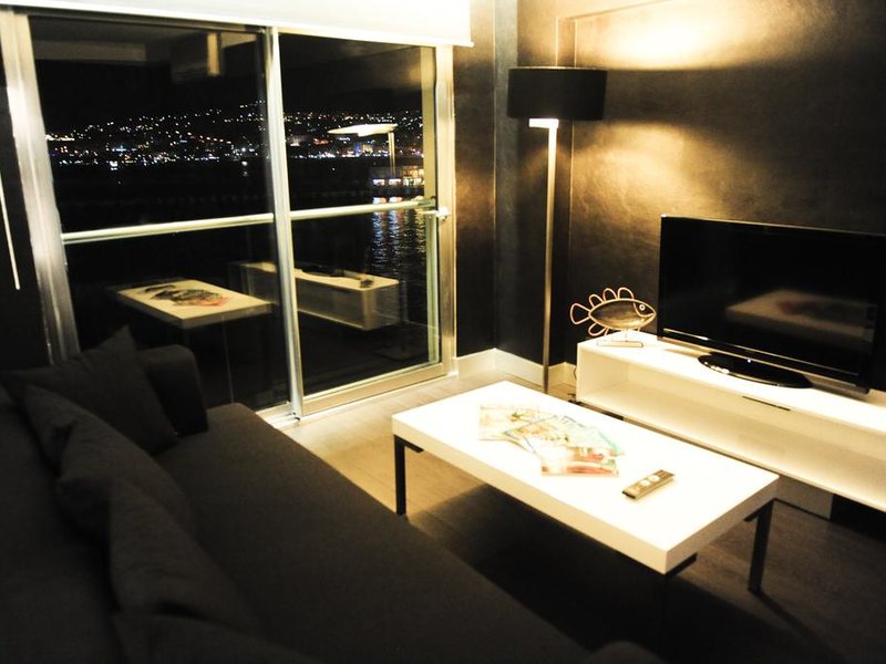 Efe Boutique Hotel 308726