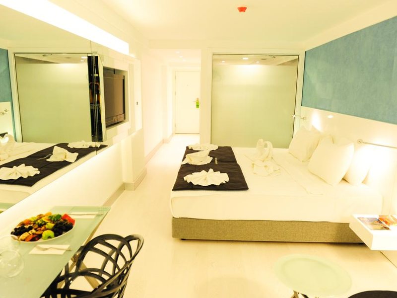 Efe Boutique Hotel 308730