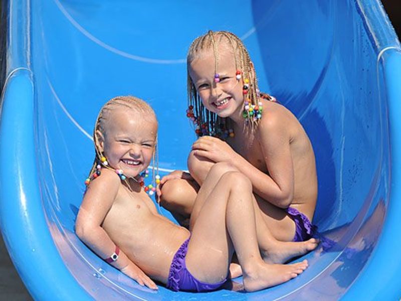 Eftalia Aqua Resort & Sра 32638