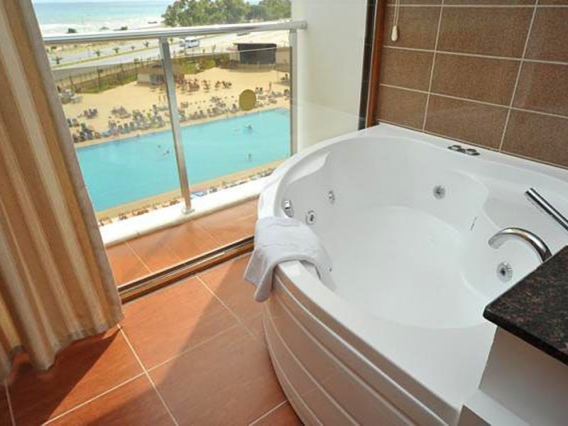 Eftalia Aqua Resort & Sра 32643