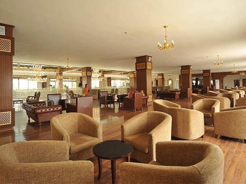 Eftalia Aqua Resort & Sра 41784