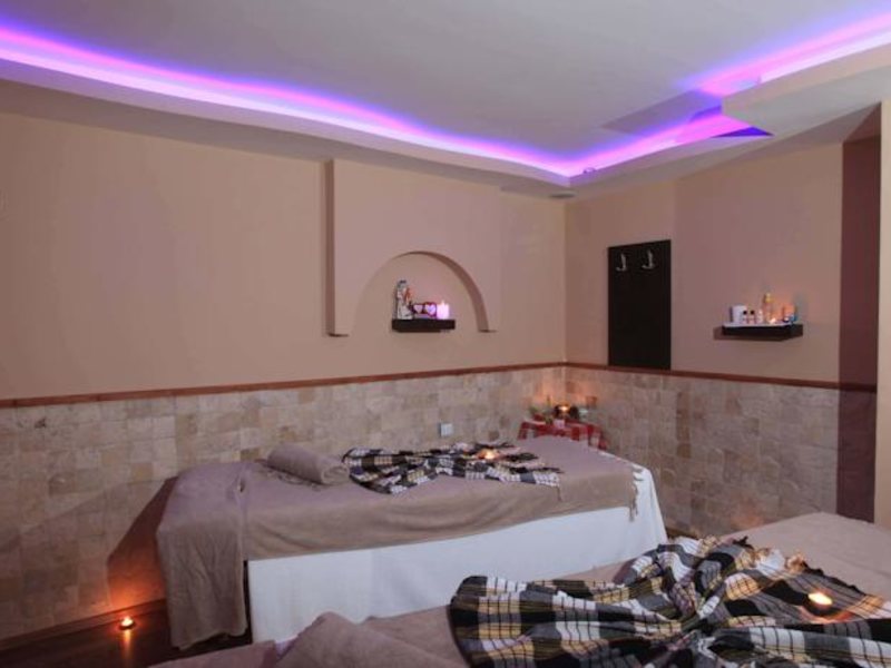Eftalia Aytur Hotel 73893