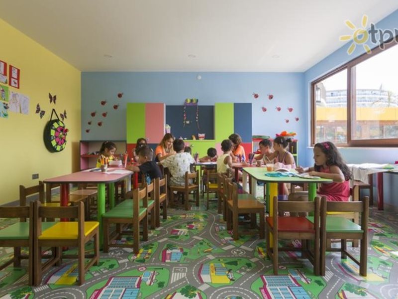 Eftalia Island  281582