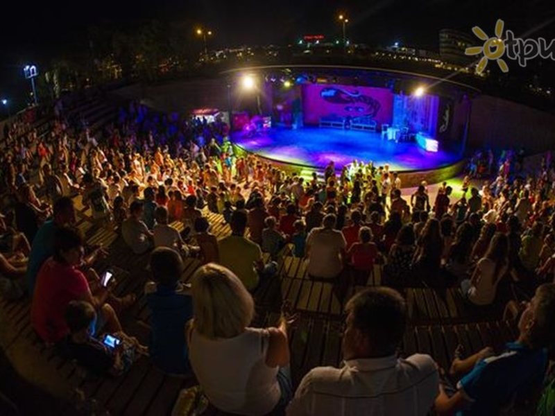 Eftalia Island  281584