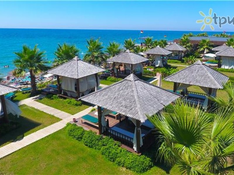 Eftalia Island  281586