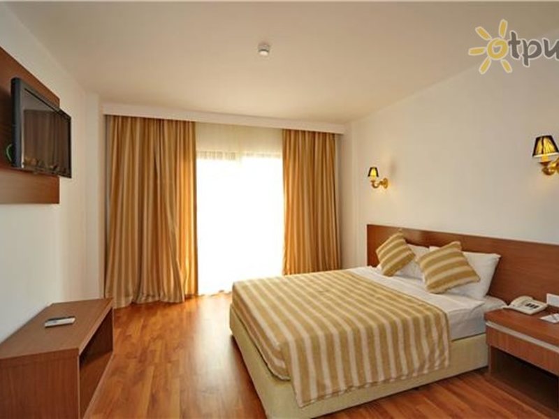 Eftalia Island  281587