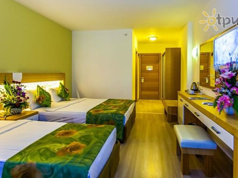 Eftalia Island  281589